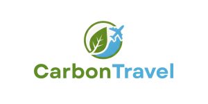 CarbonTravel.com