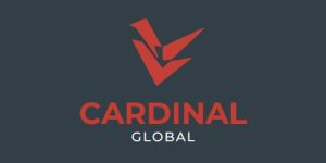 CardinalGlobal.com
