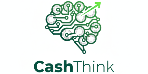 CashThink.com