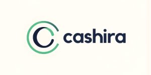 Cashira.com