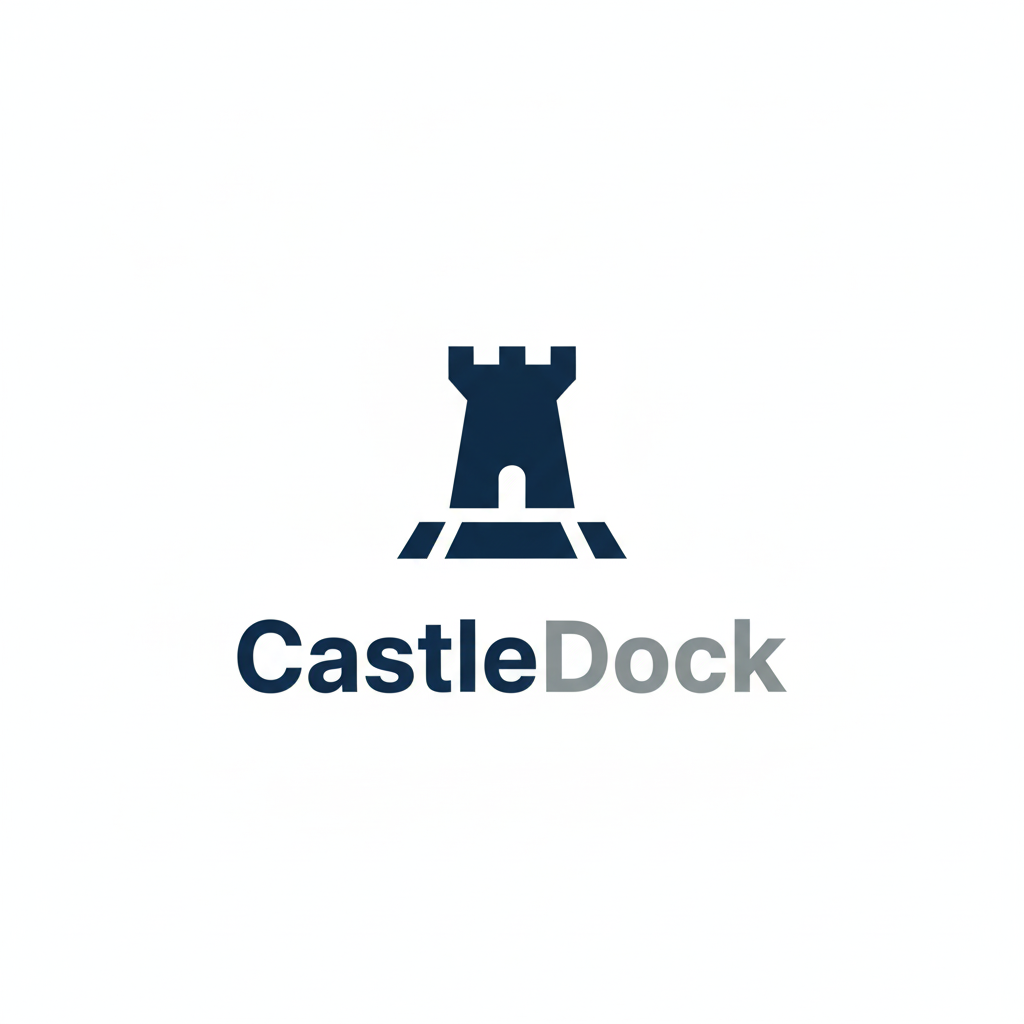 CastleDock