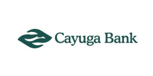 CayugaBank.com