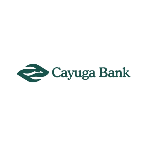 CayugaBank CayugaBank 1