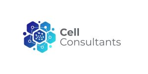 CellConsultants.com