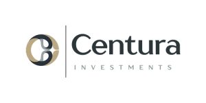 CenturaInvestments.com
