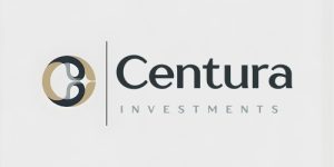 CenturaInvestments.com