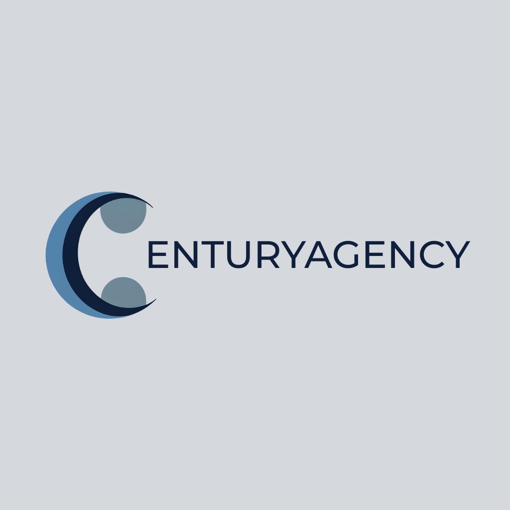 CenturyAgency