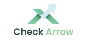 CheckArrow.com