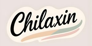 Chilaxin.com