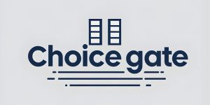 ChoiceGate.com