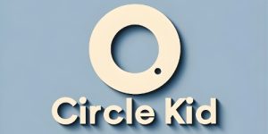 CircleKid.com