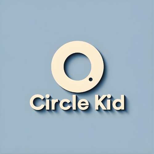 CircleKid
