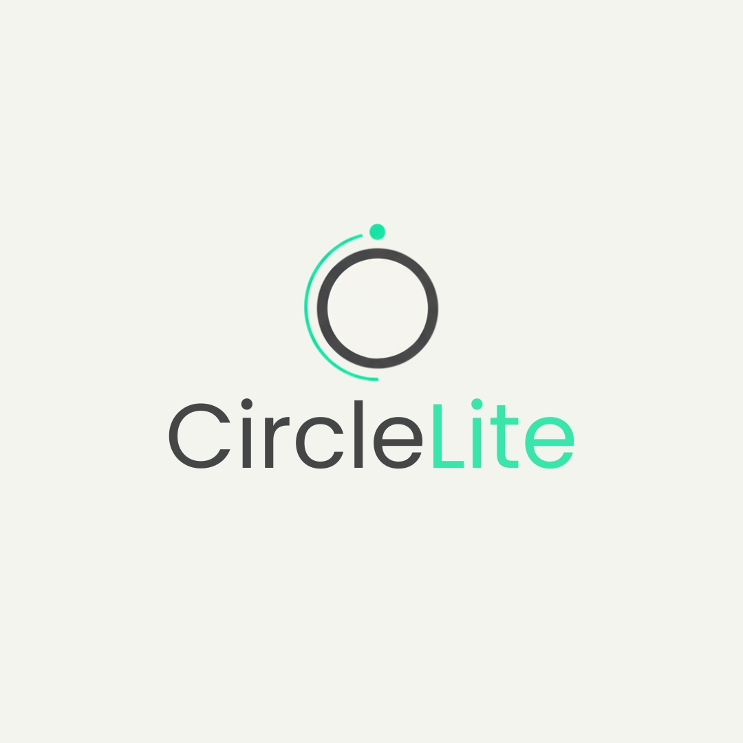 CircleLite