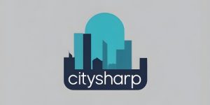 CitySharp.com
