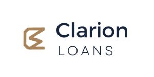 ClarionLoans.com