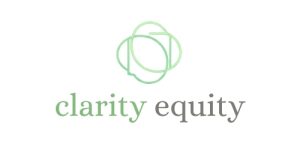 ClarityEquity.com