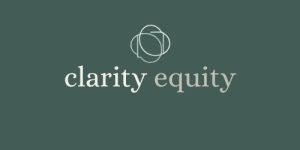 ClarityEquity.com