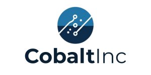 CobaltInc.com