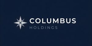 ColumbusHoldings.com