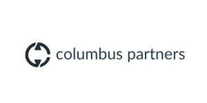 ColumbusPartners.com