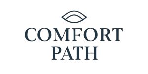 ComfortPath.com