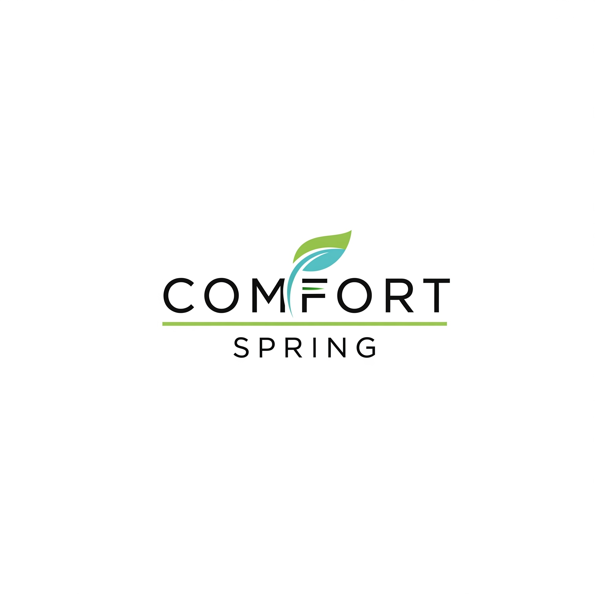 ComfortSpring