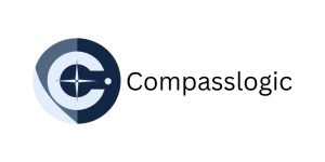 CompassLogic.com