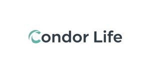 CondorLife.com