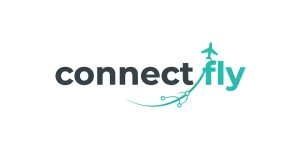 ConnectFly.com