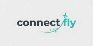 ConnectFly.com