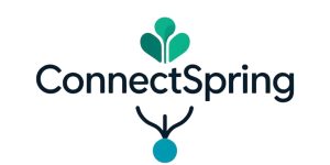 ConnectSpring.com