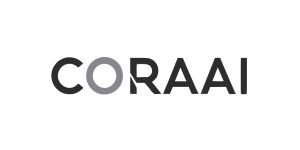 CoraAI.com