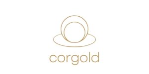 Corgold.com