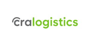 cralogistics.com