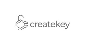 CreateKey.com