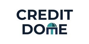 CreditDome.com