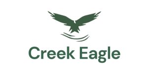 CreekEagle.com