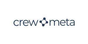 CrewMeta.com