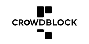CrowdBlock.com