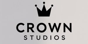 CrownStudios.com
