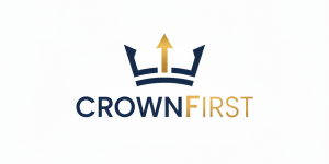 CrownFirst.com