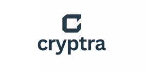 Cryptra.com
