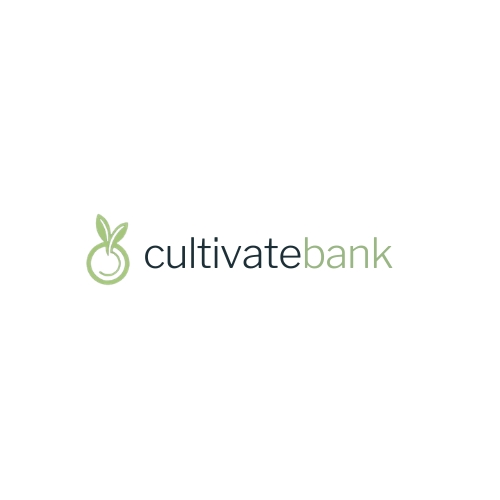 CultivateBank CultivateBank 1