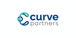 CurvePartners.com