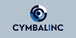 CymbalInc.com