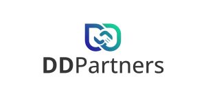 ddpartners.com