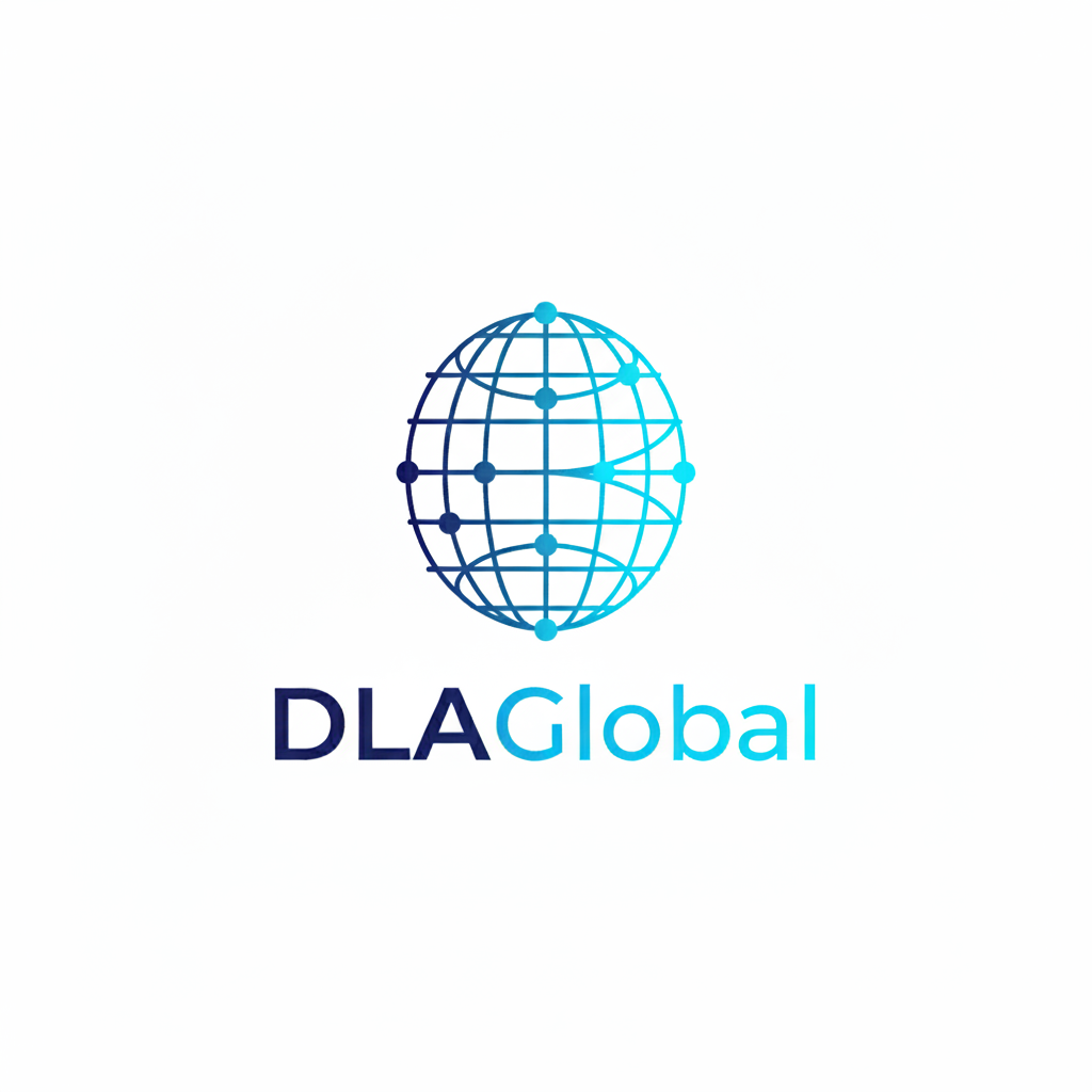 DLAGlobal