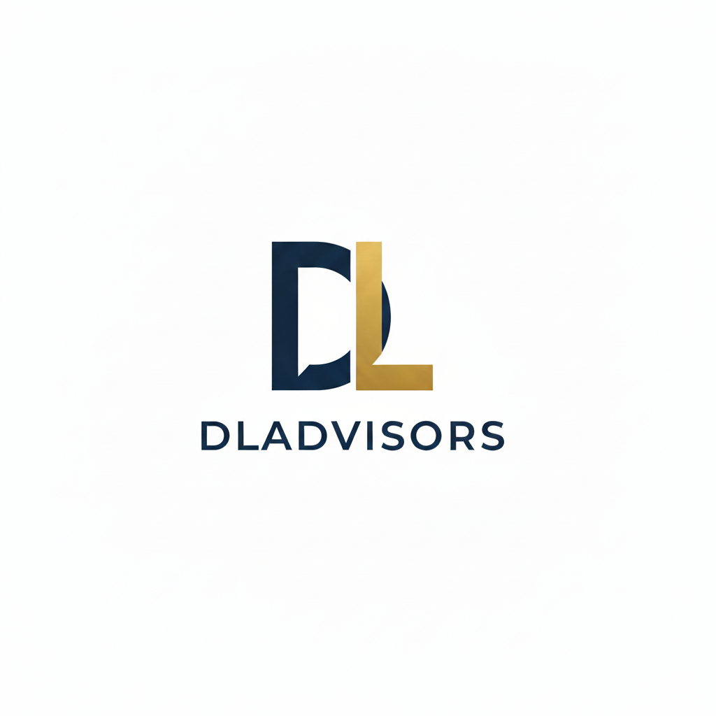 DLAdvisors