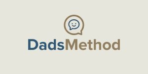 DadsMethod.com