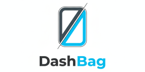DashBag.com